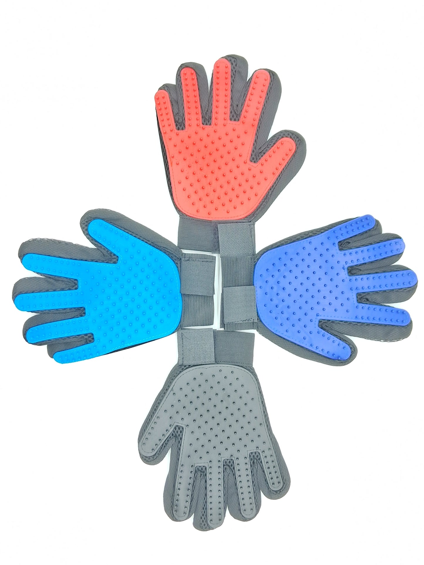 Grooming Glove