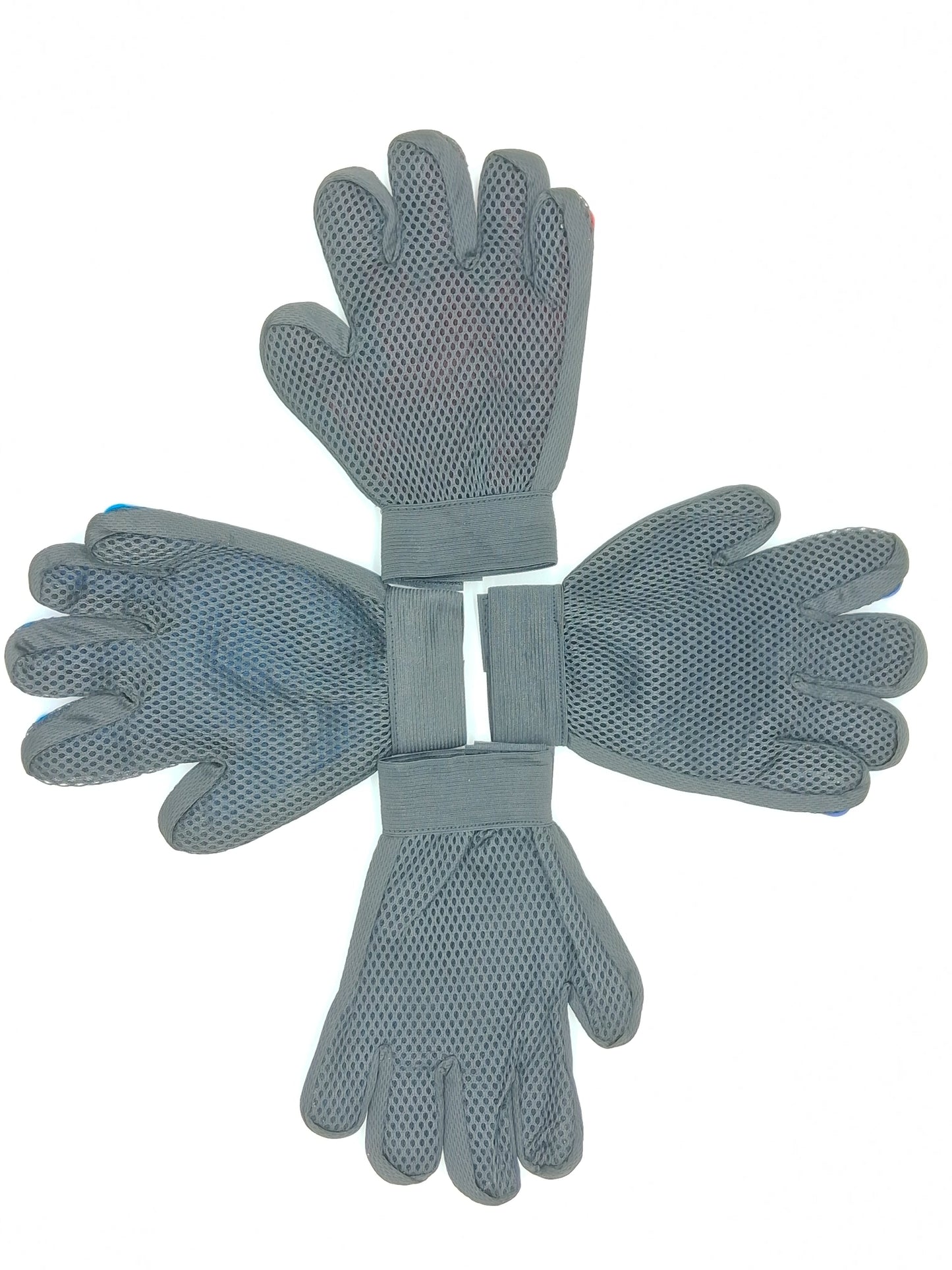 Grooming Glove