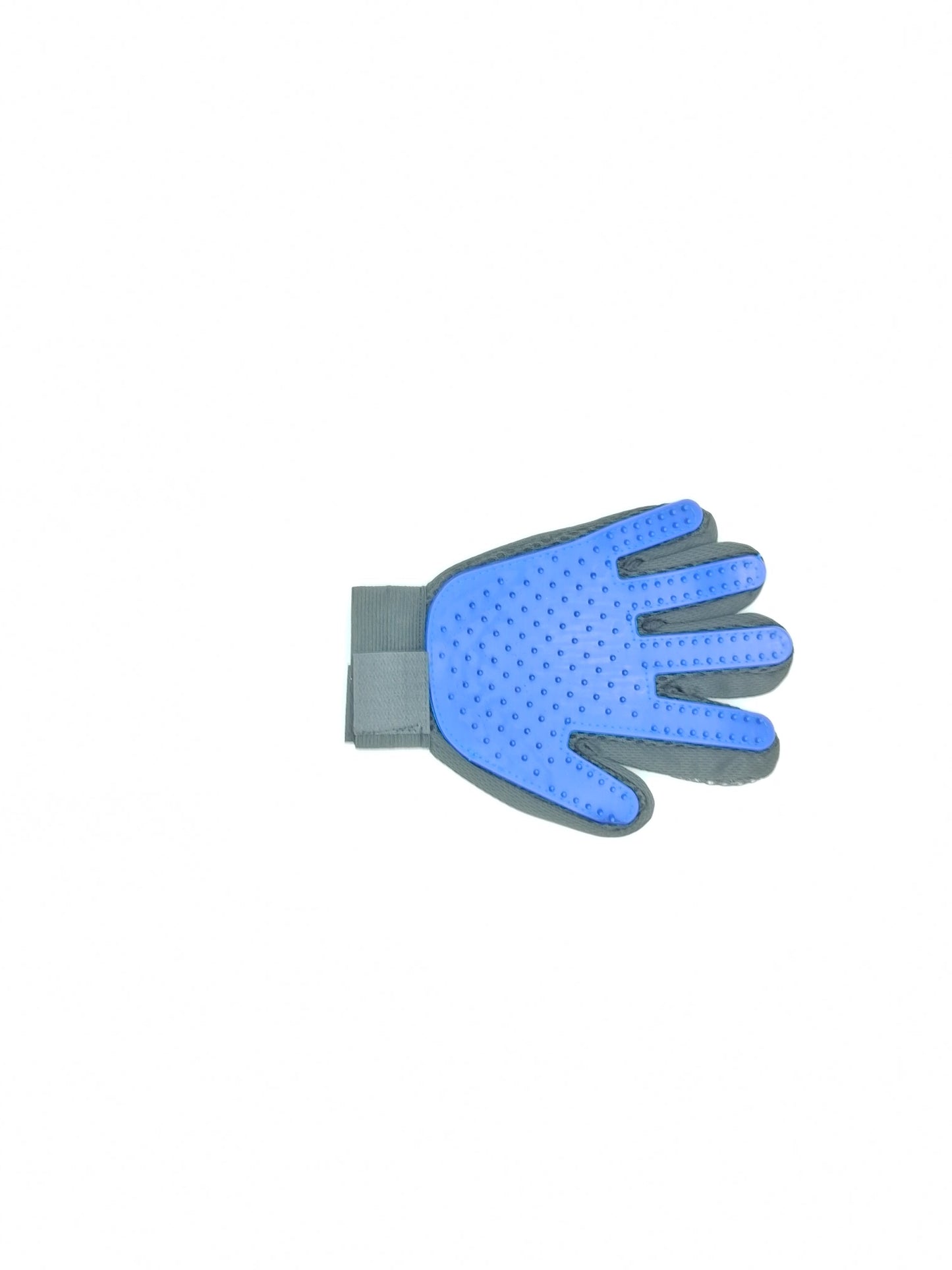 Grooming Glove