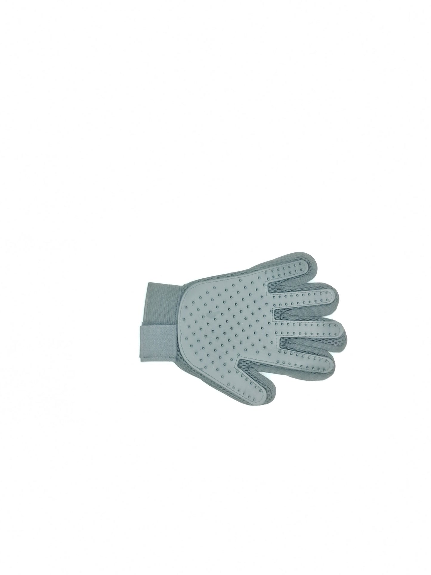 Grooming Glove