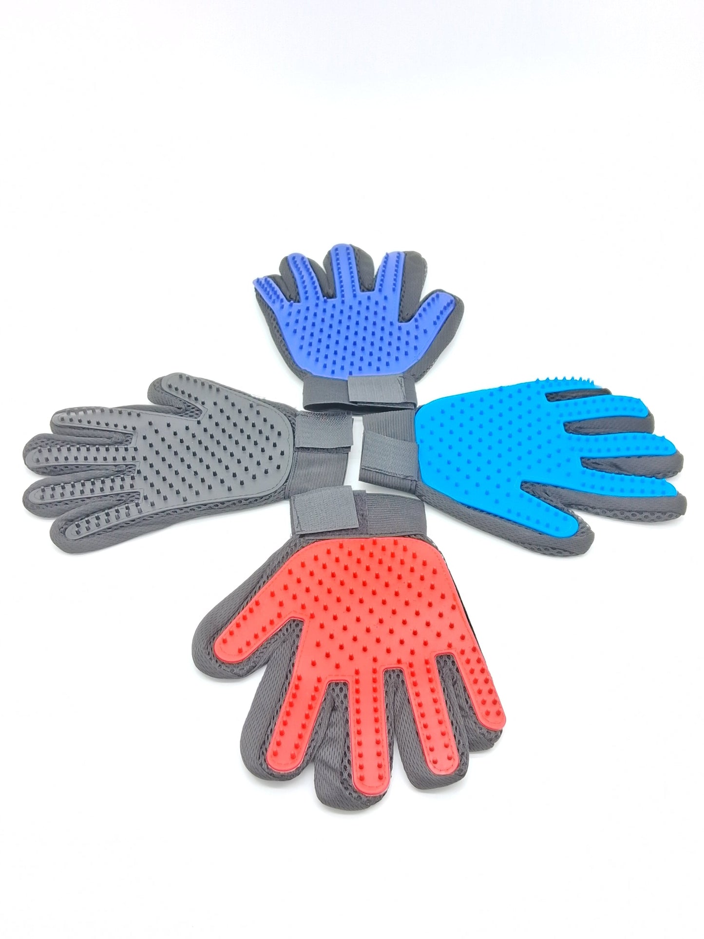 Grooming Glove