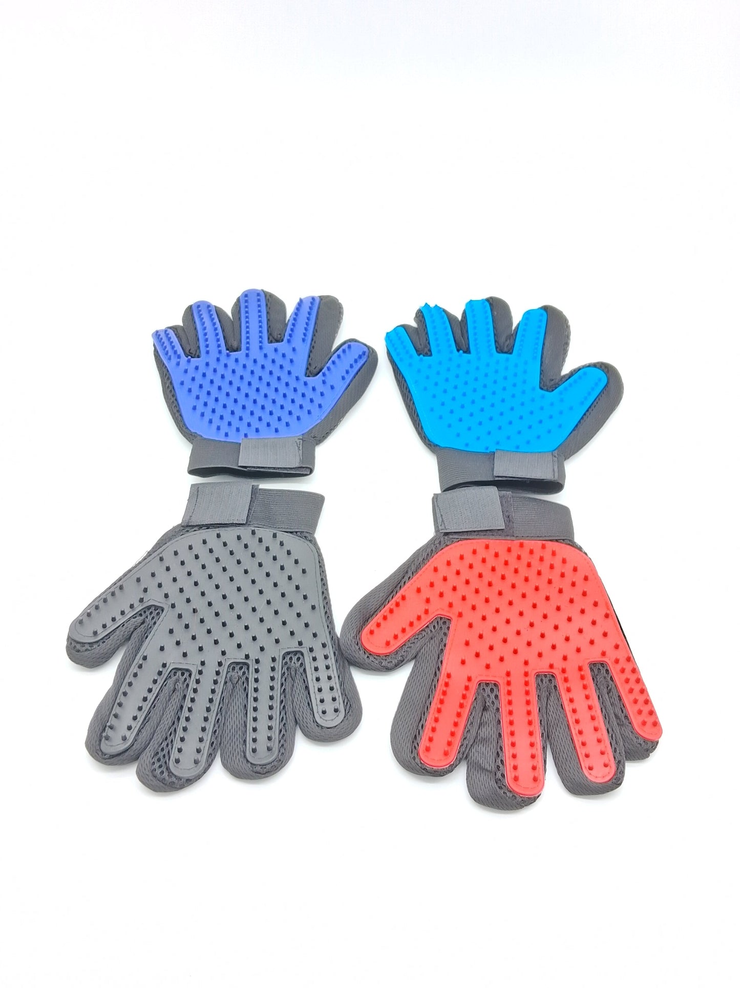 Grooming Glove