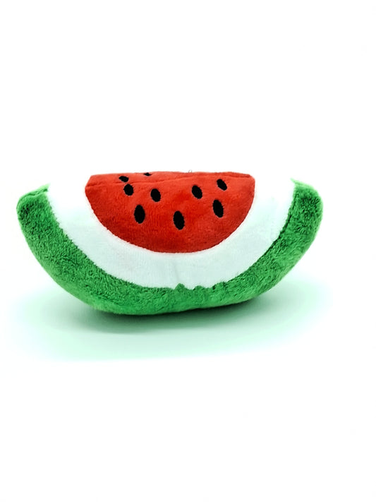 Slice O' Watermelon