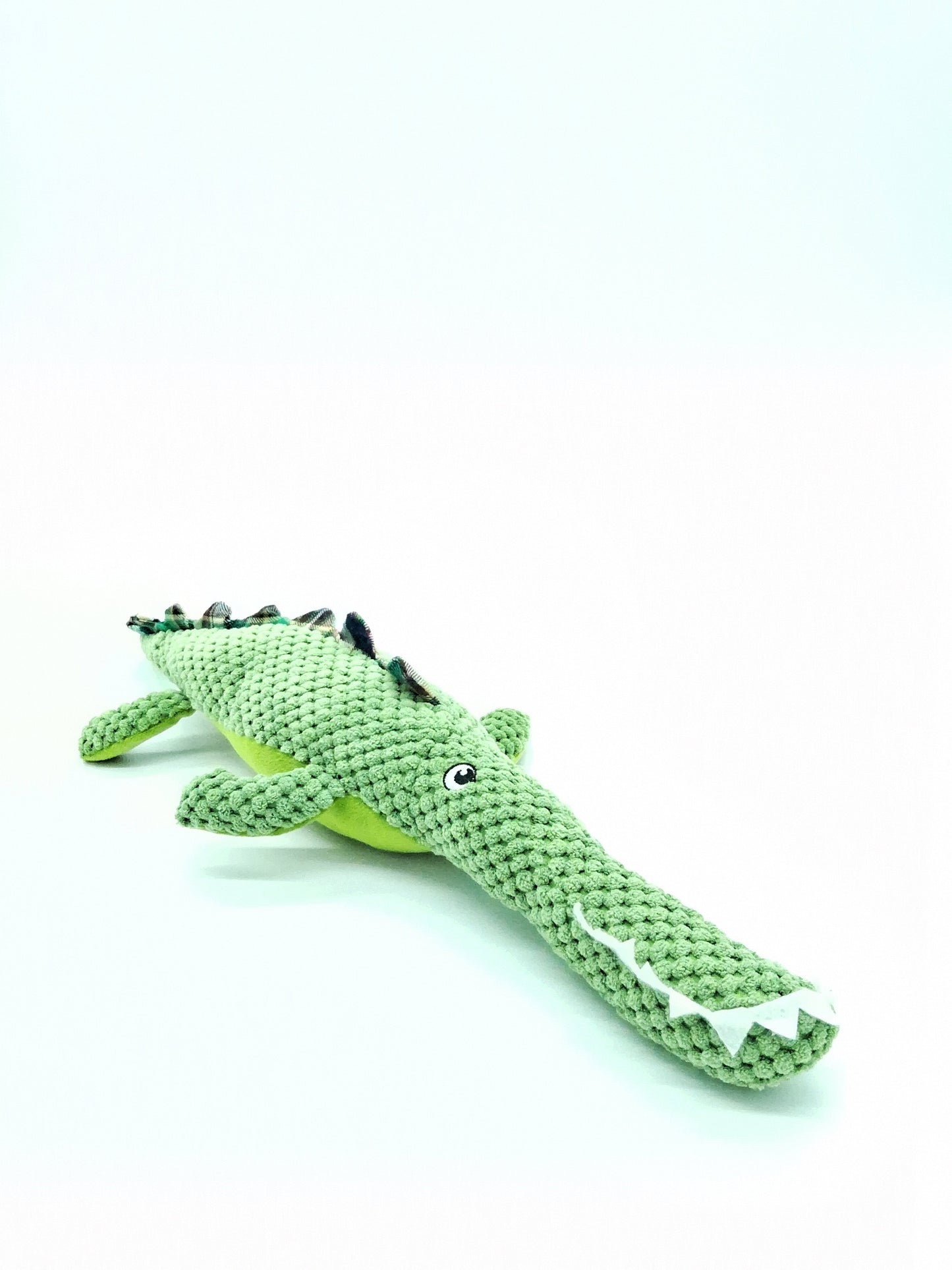 Nile Crocodile XL