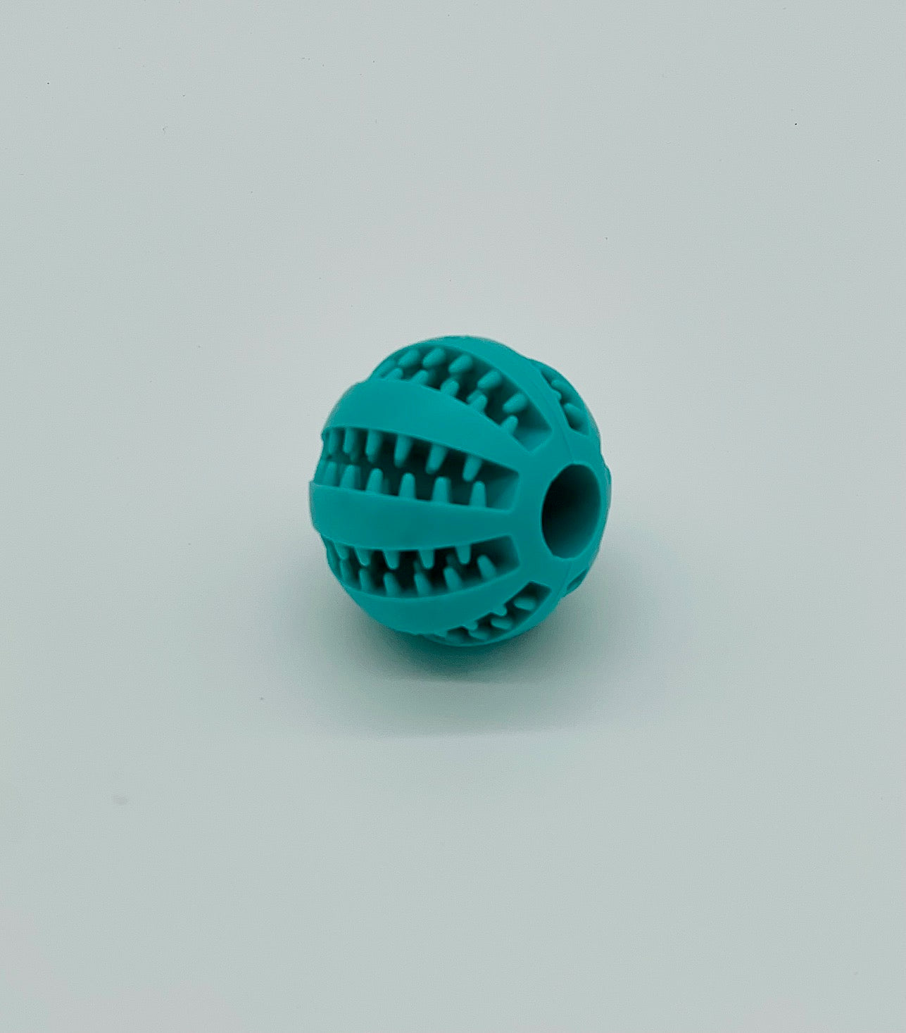 Treat Dispensing Ball - Medium