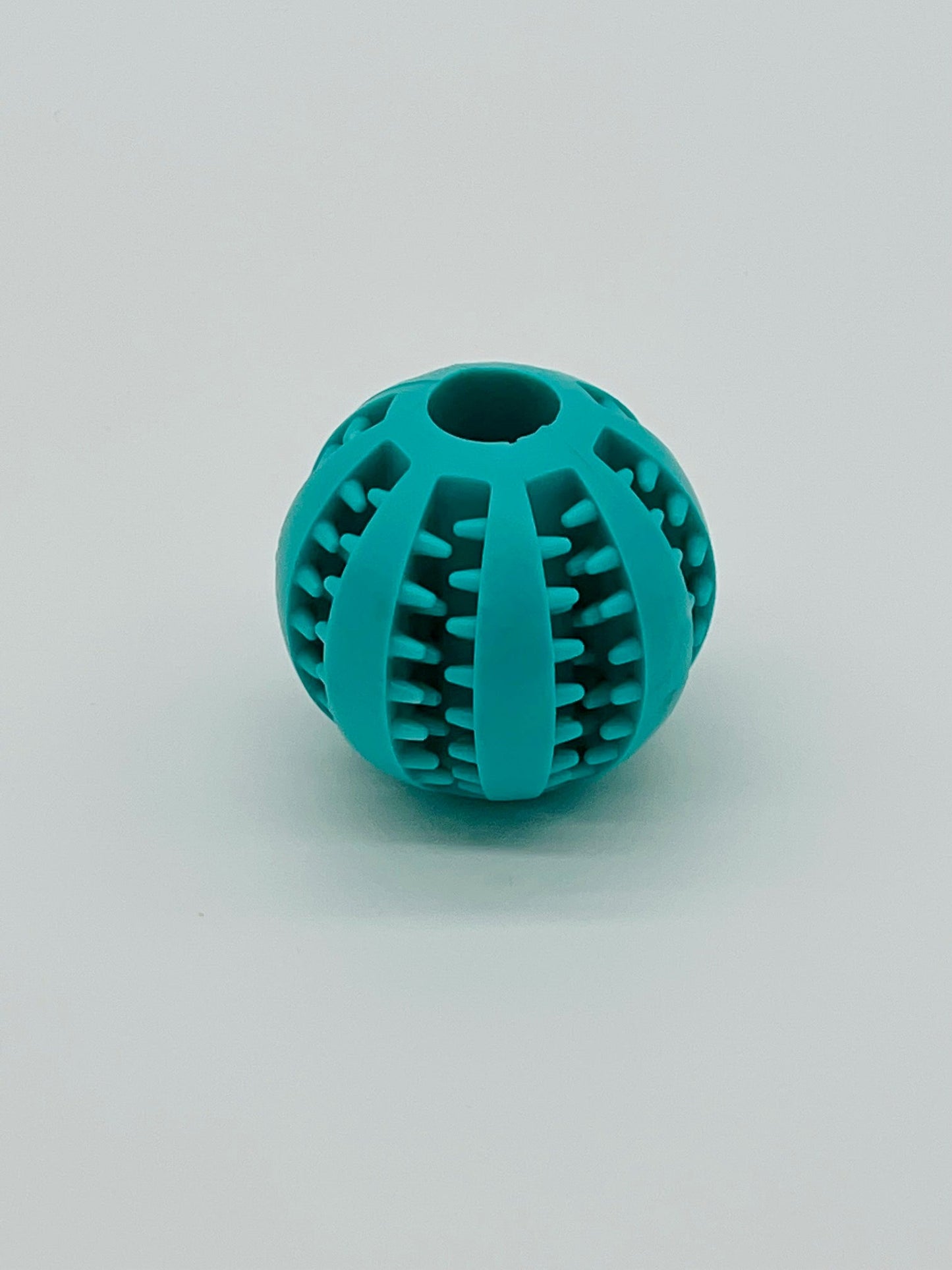 Treat Dispensing Ball - Large