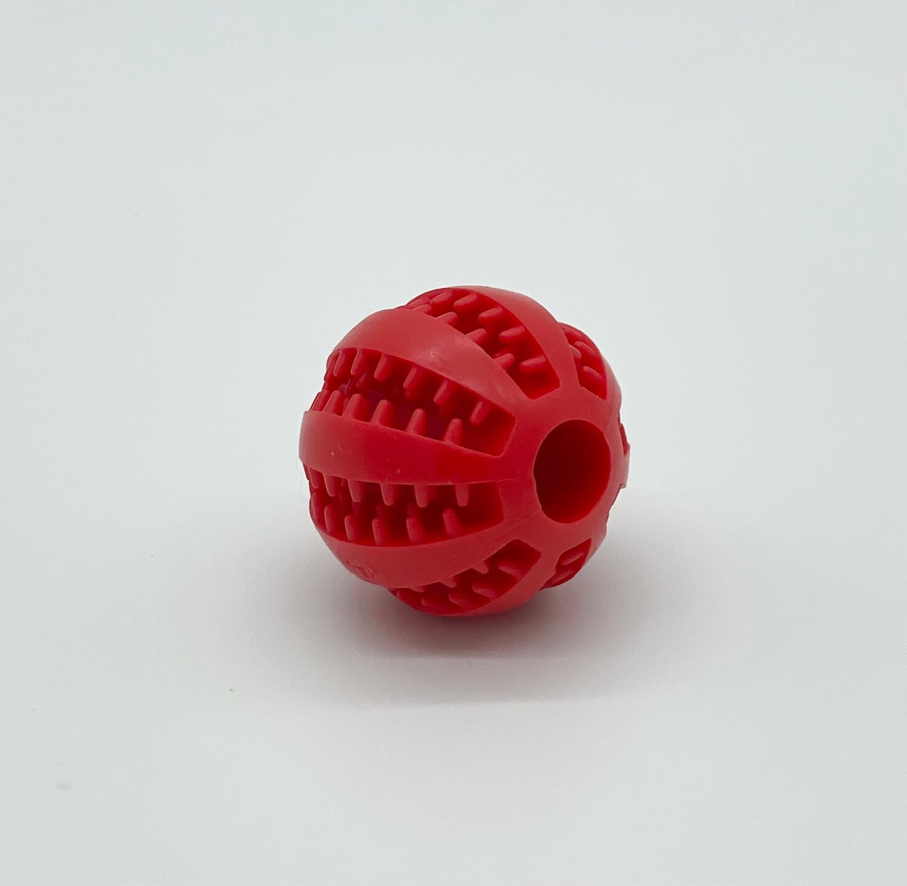 Treat Dispensing Ball - Small