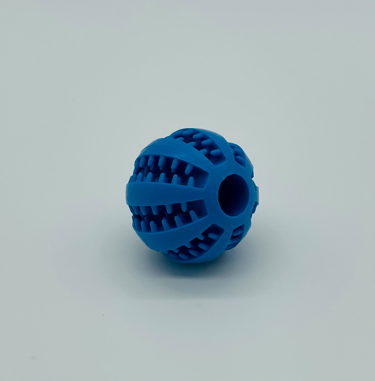 Treat Dispensing Ball - Medium