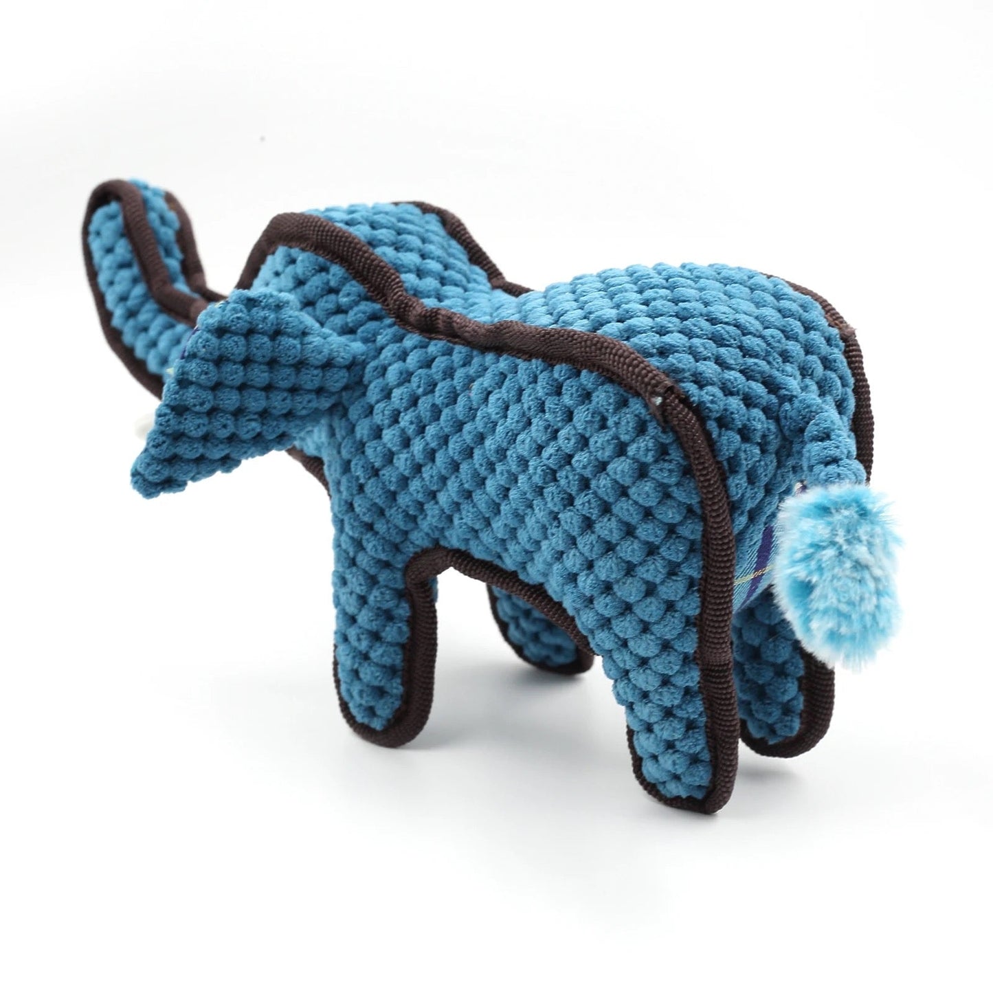 Bluez The Elephant XL