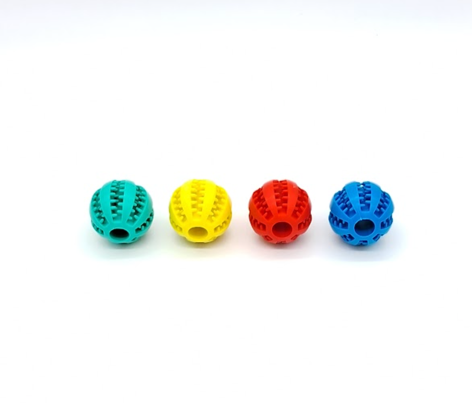 Treat Dispensing Ball - Large